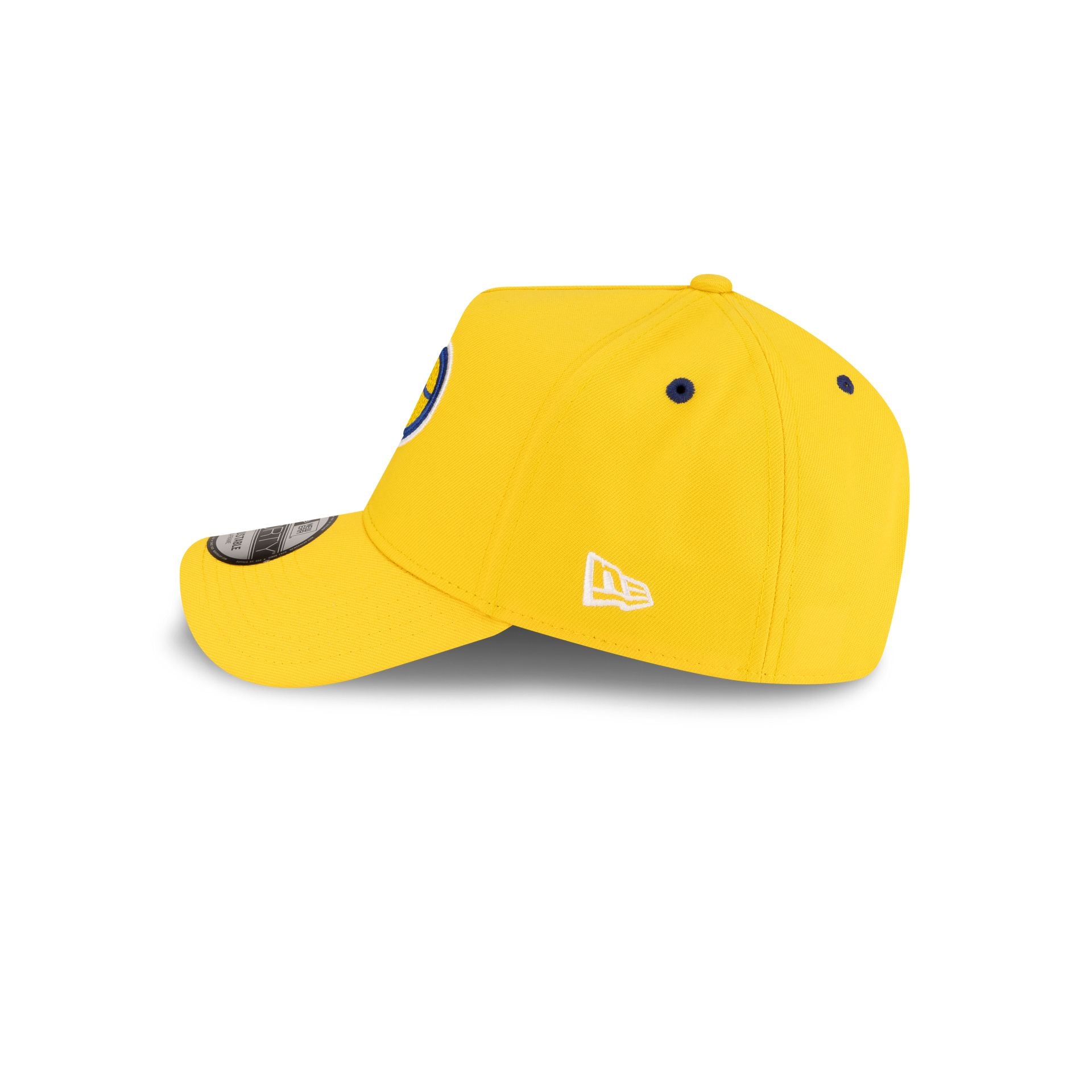 71042654_9FORTY_20AF_GCP26_NBA80sHWC_INDPACHC_YELLOW_LSIDE-1.jpg