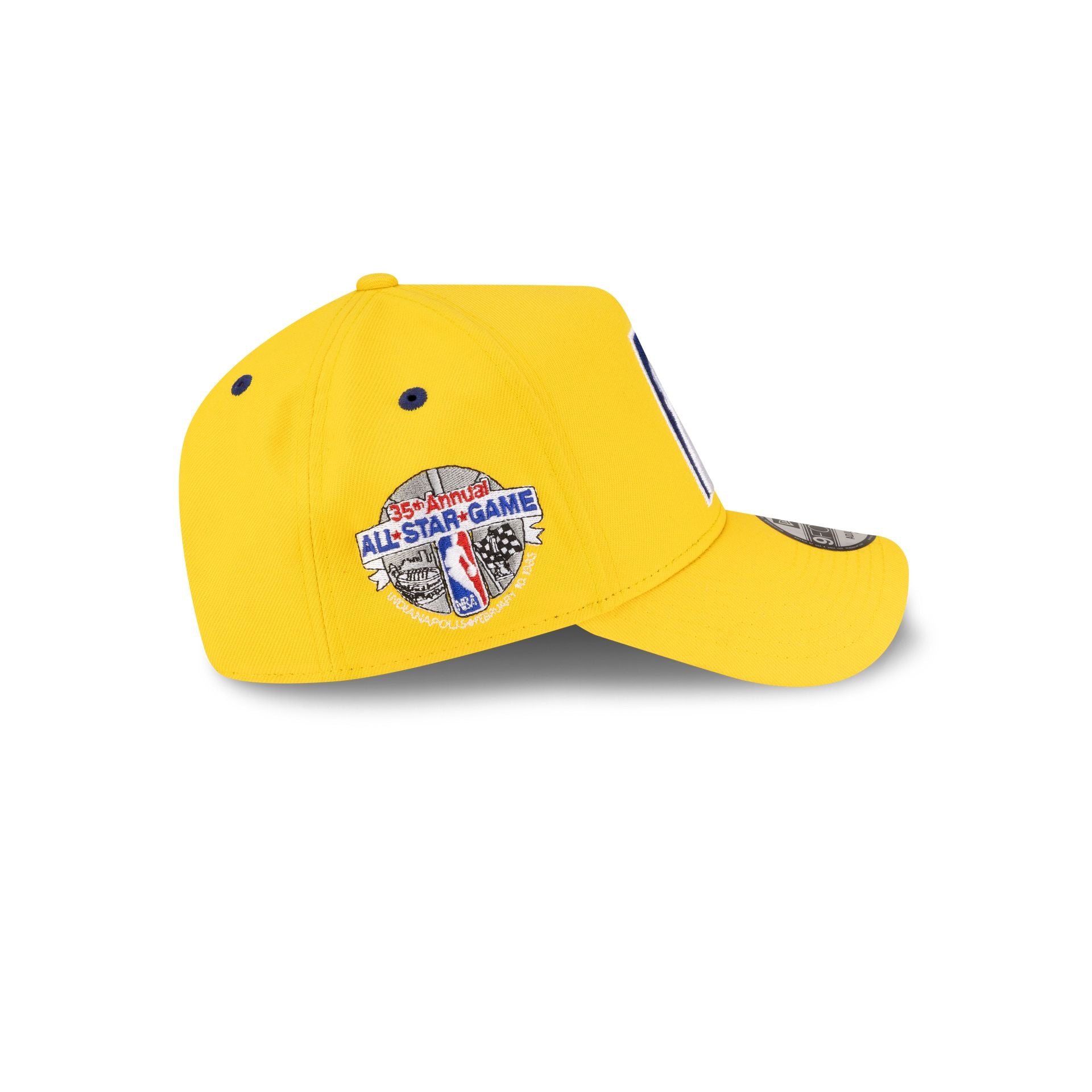 71042654_9FORTY_20AF_GCP26_NBA80sHWC_INDPACHC_YELLOW_RSIDE-1.jpg