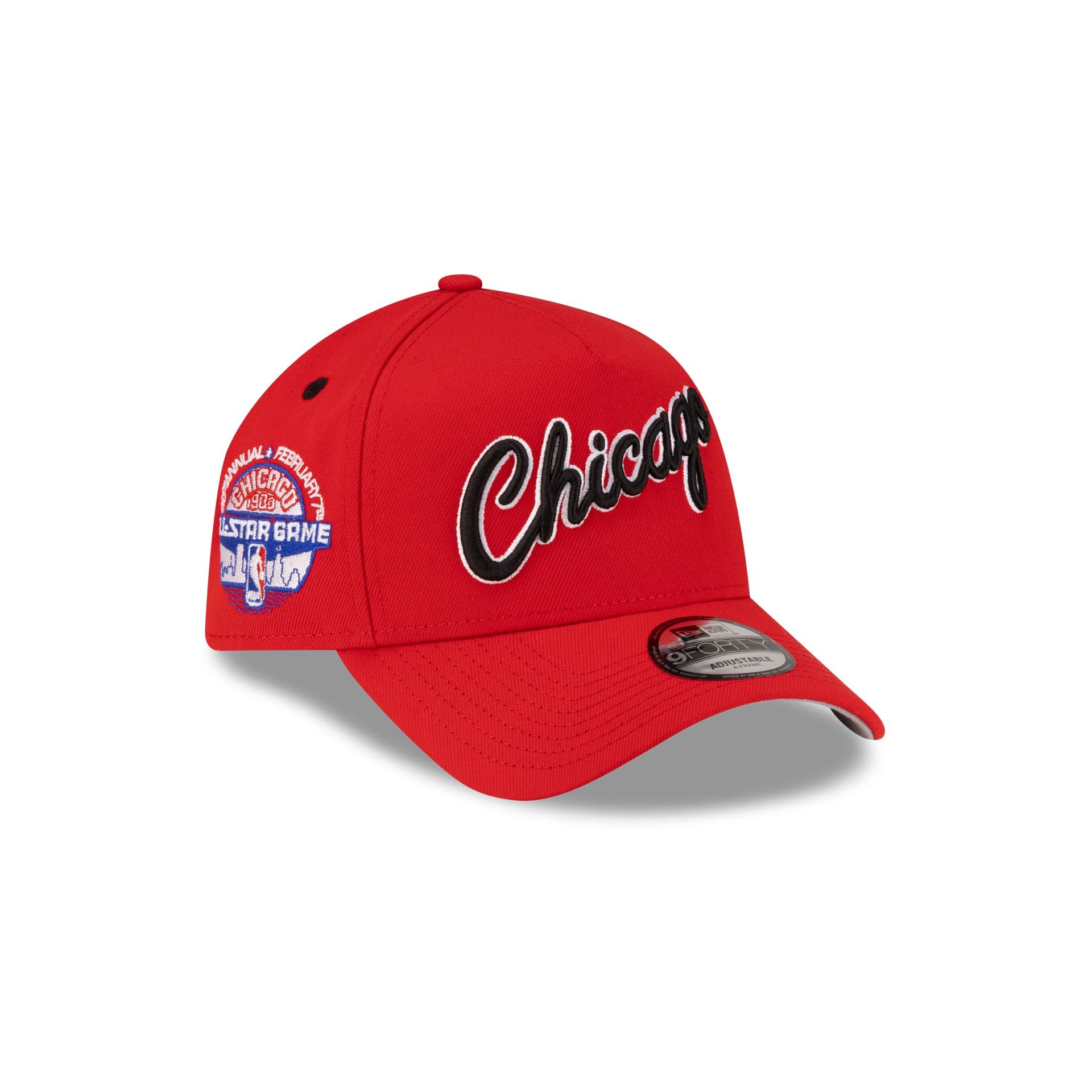 71042681_9FORTY_20AF_GCP26_NBA80sHWC_CHIBULHC_RED_3QR-1.jpg