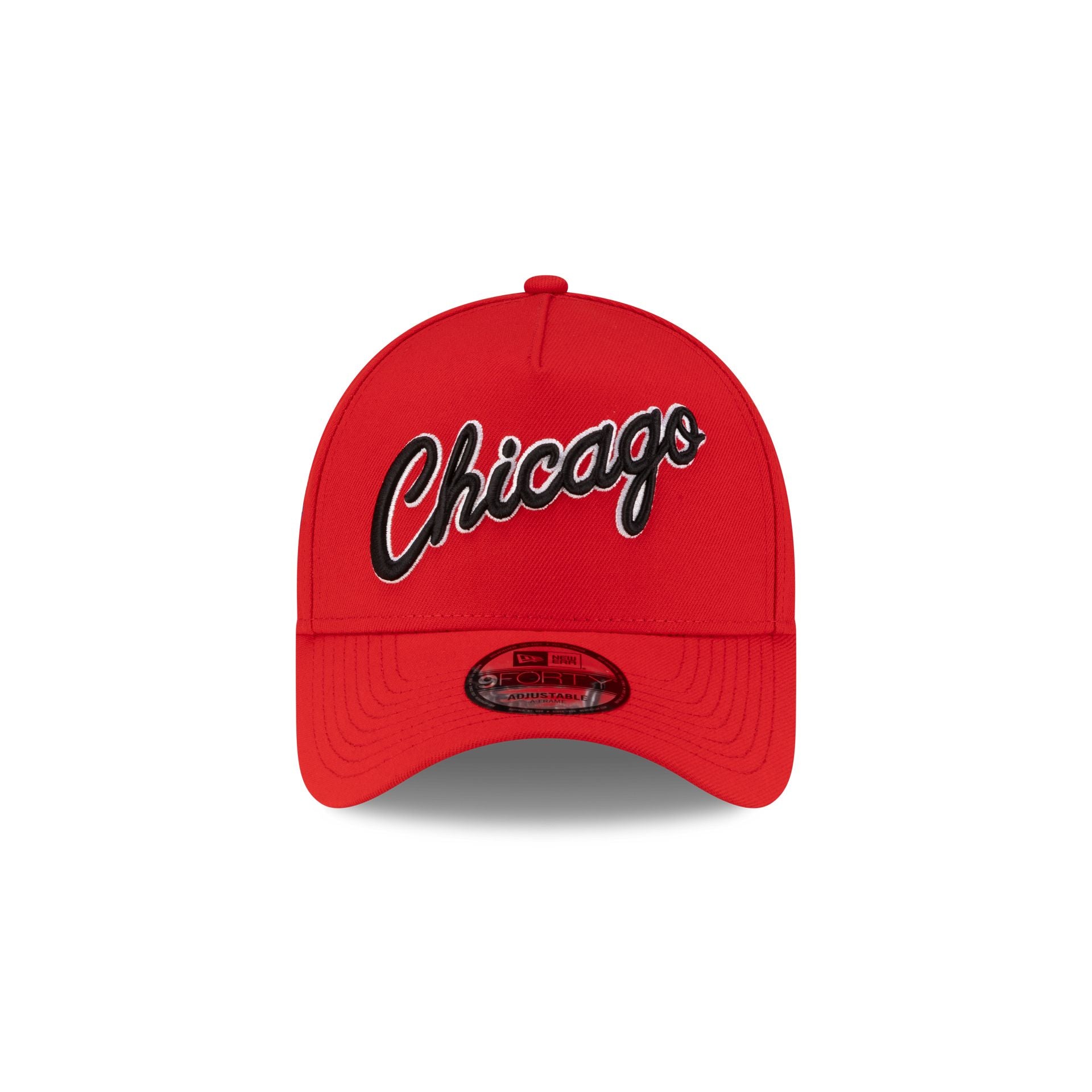 71042681_9FORTY_20AF_GCP26_NBA80sHWC_CHIBULHC_RED_F-1.jpg
