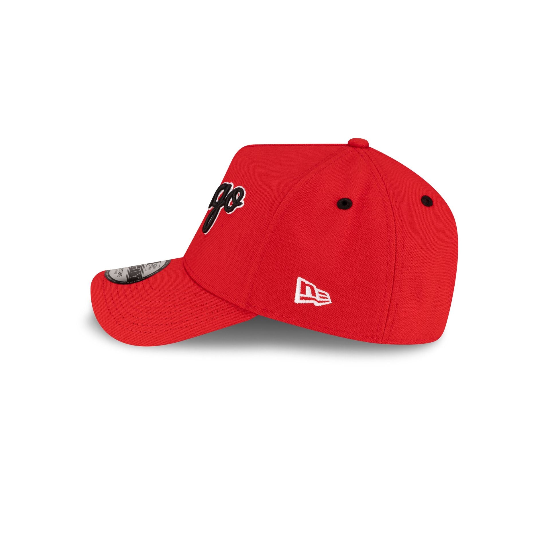 71042681_9FORTY_20AF_GCP26_NBA80sHWC_CHIBULHC_RED_LSIDE-1.jpg