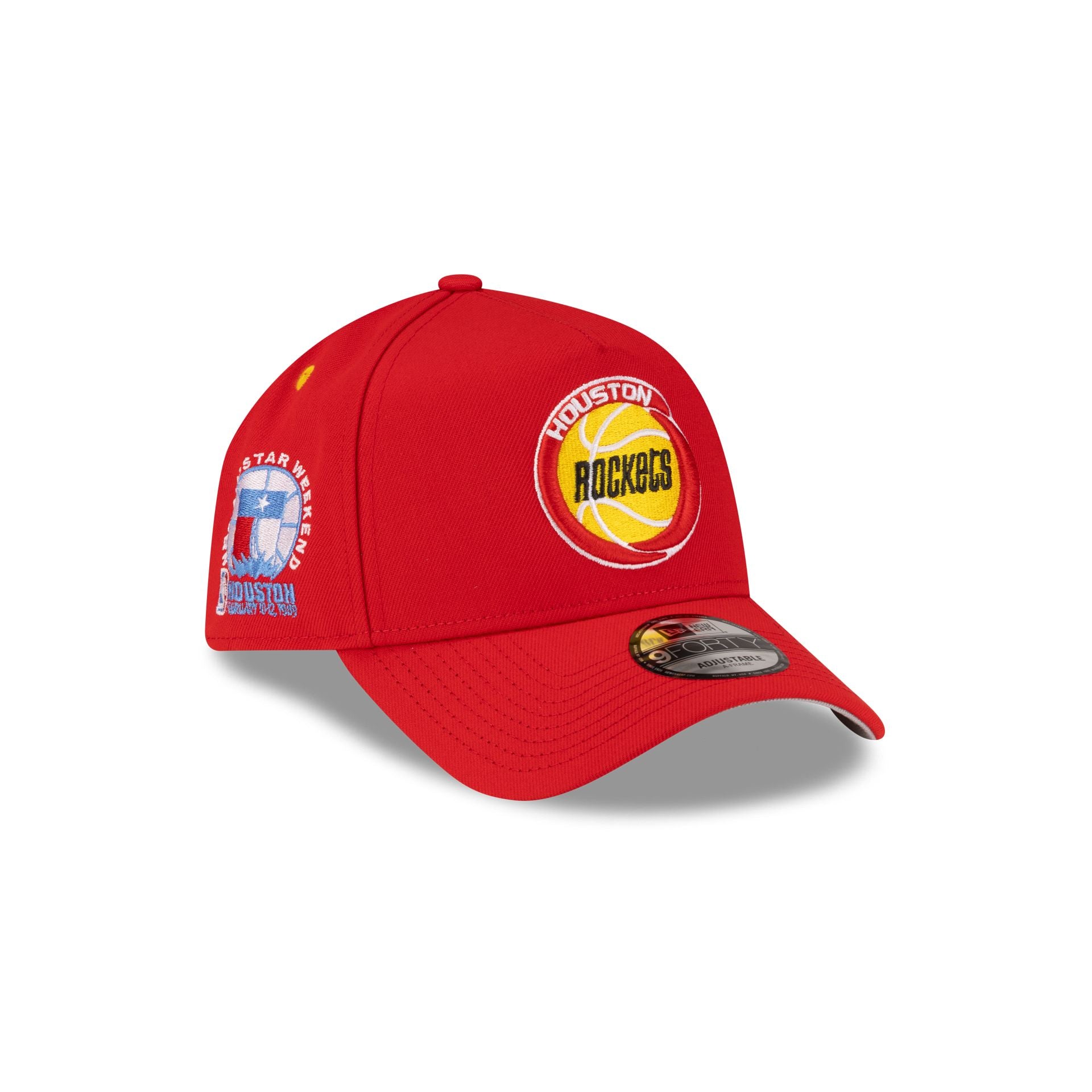 71042687_9FORTY_20AF_GCP26_NBA80sHWC_HOUROCHC_RED_3QR-1.jpg