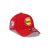 One Size