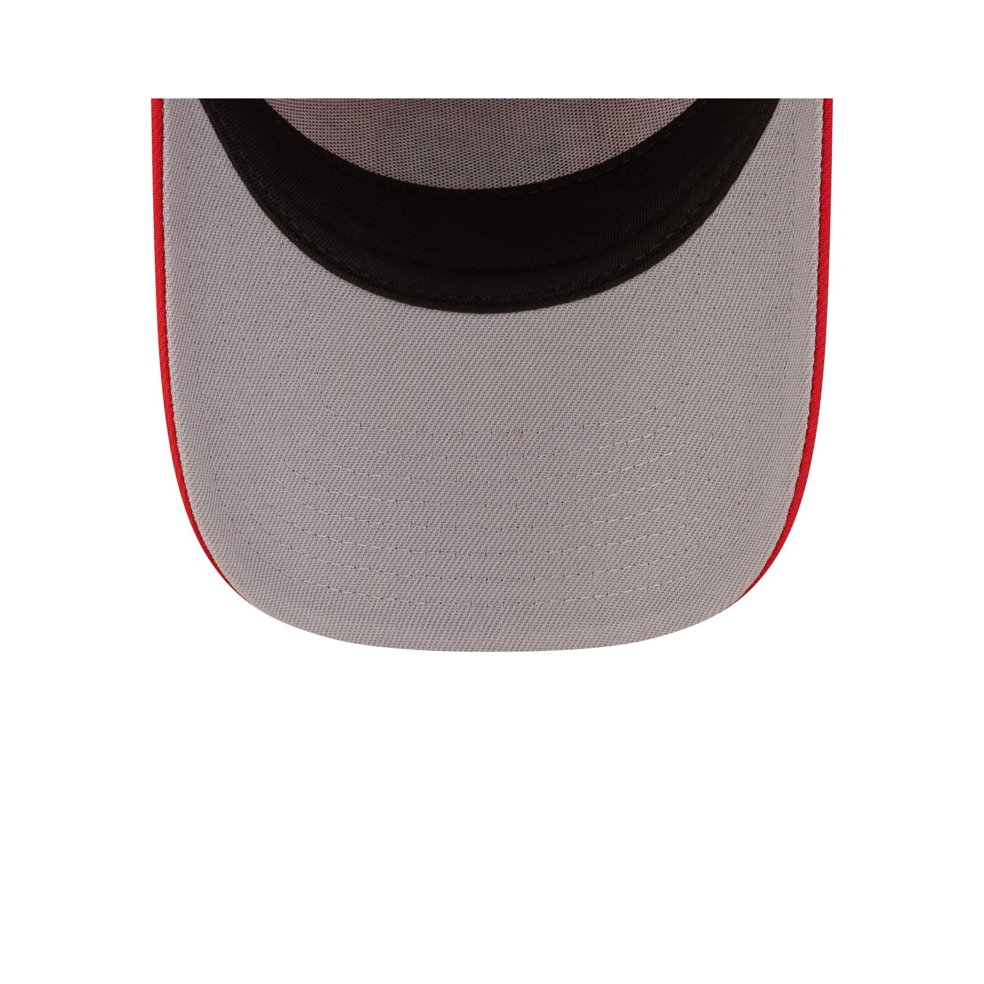 71042687_9FORTY_20AF_GCP26_NBA80sHWC_HOUROCHC_RED_UV-1.jpg