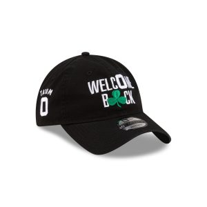 Welcome Back Tatum 9TWENTY Adjustable
