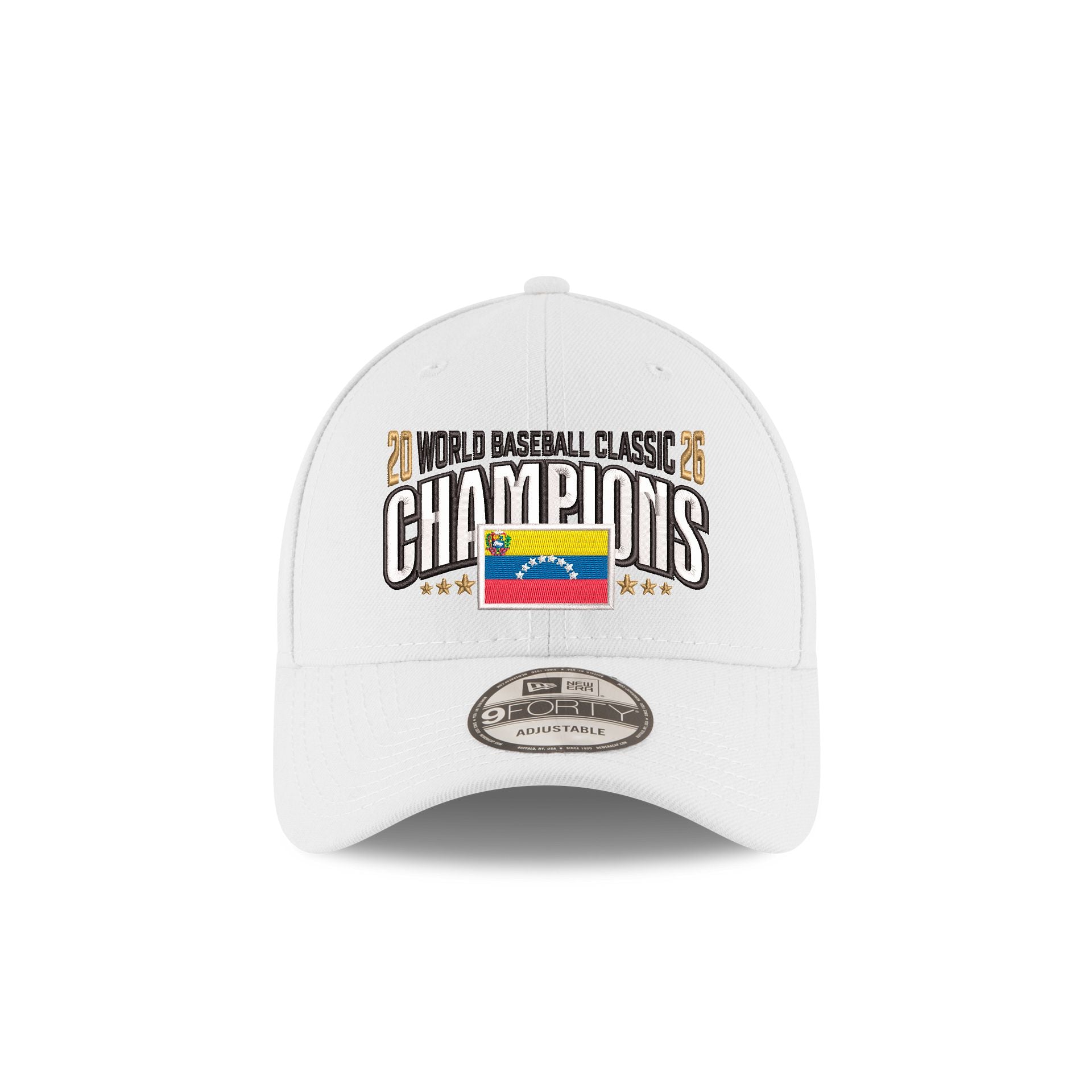 71067912_9FORTY_WBCVEN_20WBC26_20CHAMPS_20T302311_C2_A0_WBCVEN_WHITE_F-1.jpg