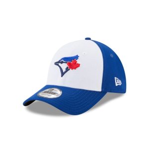 The League 9FORTY Adjustable