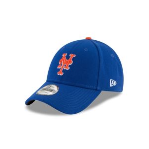 The League 9FORTY Adjustable