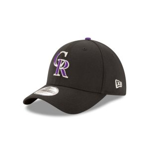 Team Classic 39THIRTY Stretch Fit