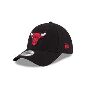 The League 9FORTY Adjustable
