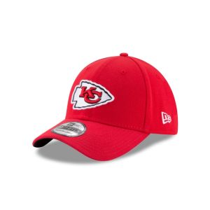 Team Classic 39THIRTY Stretch Fit