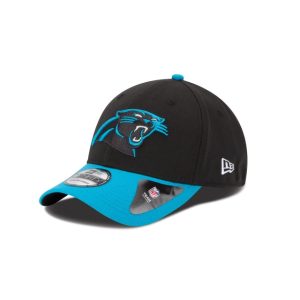 Team Classic 39THIRTY Stretch Fit