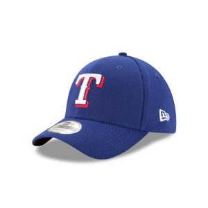 Team Classic 39THIRTY Stretch Fit