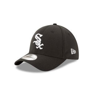 Team Classic 39THIRTY Stretch Fit