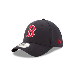 Team Classic 39THIRTY Stretch Fit