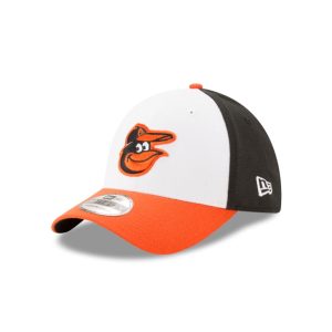 Team Classic 39THIRTY Stretch Fit