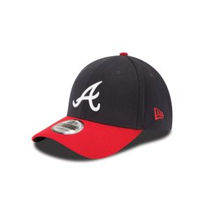Team Classic 39THIRTY Stretch Fit