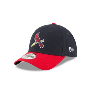 The League 9FORTY Adjustable