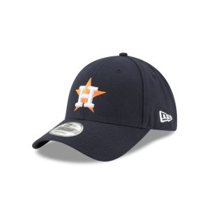 The League 9FORTY Adjustable