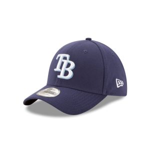 Team Classic 39THIRTY Stretch Fit