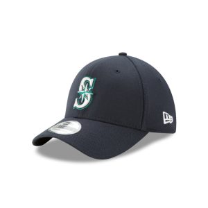 Team Classic 39THIRTY Stretch Fit