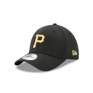 Team Classic 39THIRTY Stretch Fit