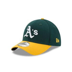 Team Classic 39THIRTY Stretch Fit