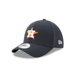 Team Classic 39THIRTY Stretch Fit