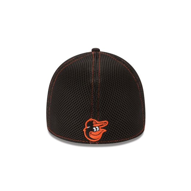 8914703646750-1.jpg