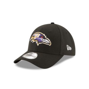 NFL The League 9FORTY Adjustable