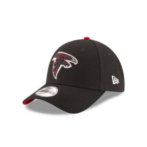 NFL The League 9FORTY Adjustable