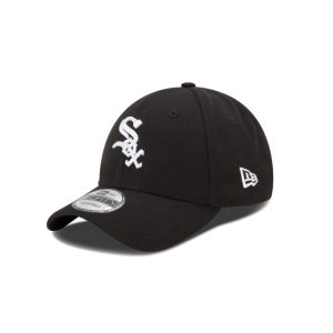 The League 9FORTY Adjustable