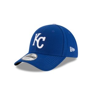 The League 9FORTY Adjustable