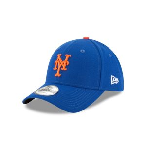 The League 9FORTY Adjustable