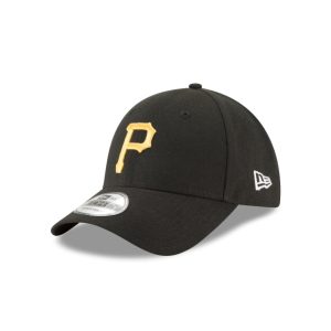 The League 9FORTY Adjustable
