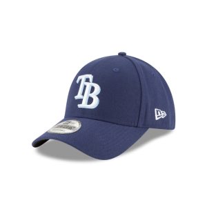 The League 9FORTY Adjustable