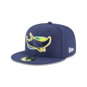 Authentic Collection Alt 59FIFTY Fitted