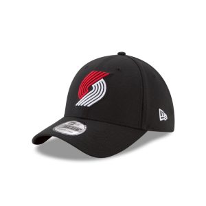 Team Classic 39THIRTY Stretch Fit