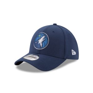Team Classic 39THIRTY Stretch Fit