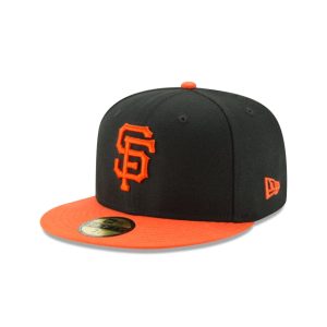 Authentic Collection Alt 59FIFTY Fitted