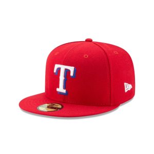 Authentic Collection Alt 59FIFTY Fitted