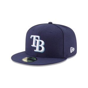 Authentic Collection 59FIFTY Fitted