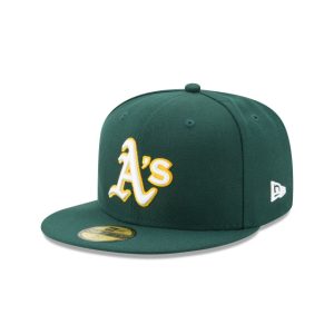 Authentic Collection Road 59FIFTY Fitted
