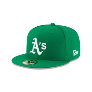 Authentic Collection Alt 59FIFTY Fitted