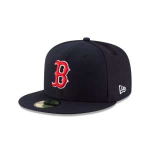 Kids Authentic Collection 59FIFTY Fitted