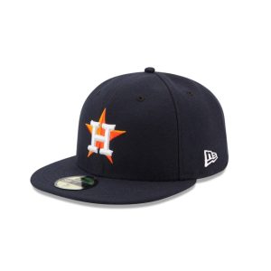 Kids Authentic Collection 59FIFTY Fitted