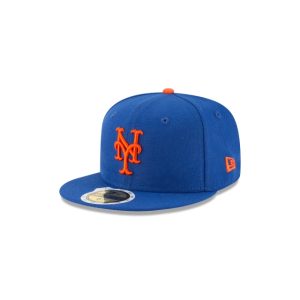 Kids Authentic Collection 59FIFTY Fitted