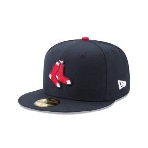 Authentic Collection Alt 59FIFTY Fitted