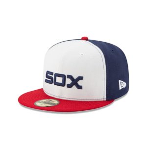 Authentic Collection Alt 59FIFTY Fitted
