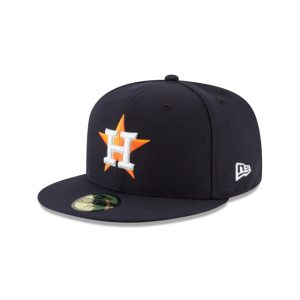 Authentic Collection Home 59FIFTY Fitted